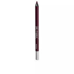 Urban Decay 24/7 Glide On Augenstift Perfekter Blick
