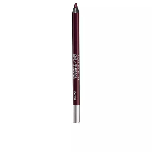 Urban Decay 24/7 Glide On Augenstift Perfekter Blick