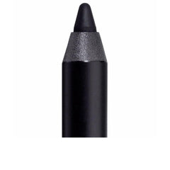 Urban Decay 24/7 Glide On Augenstift Perfekter Blick