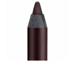 Urban Decay 24/7 Glide On Augenstift Perfekter Blick