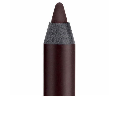 Urban Decay 24/7 Glide On Augenstift Perfekter Blick