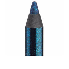Urban Decay 24/7 Glide On Augenstift Perfekter Blick