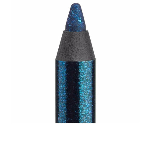 Urban Decay 24/7 Glide On Eye Pencil All Day Definition