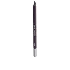 Urban Decay 24/7 Glide On Augenstift Perfekter Blick