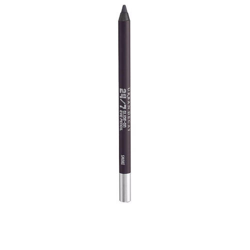 Urban Decay 24/7 Glide On Augenstift Perfekter Blick