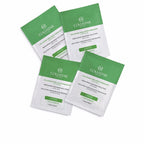 Collistar Perfect Body Solution Réductrice Drainante Résultats Visibles Immédiats