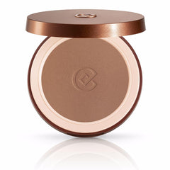 Collistar Silk Effect Polvere Abbronzante Abbronzatura Radiosa Naturale