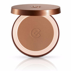 Collistar Silk Effect Polvere Abbronzante Abbronzatura Radiosa Naturale