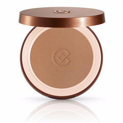 Collistar Silk Effect Polvere Abbronzante Abbronzatura Radiosa Naturale