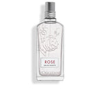 L'Occitane En Provence Rose L'Occitane Profumo Eau De Toilette
