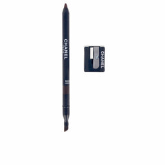 Chanel Le Crayon Delineador De Ojos Mirada Impactante Todo El Día