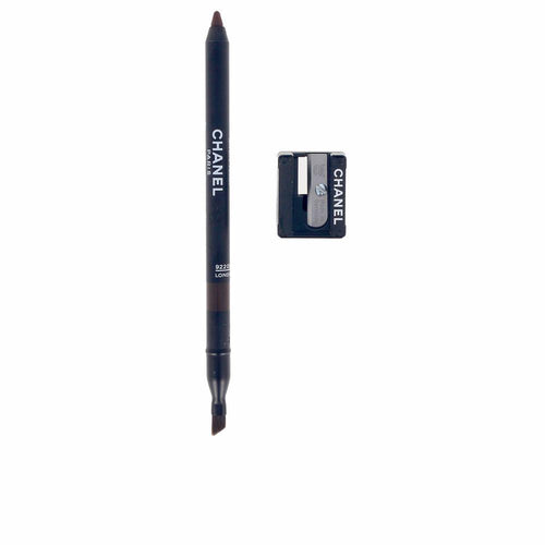 Chanel Le Crayon Delineador De Ojos Mirada Impactante Todo El Día