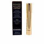 Chanel Rouge Allure Rossetto Ricaricabile Colore Intenso E Sostenibile