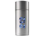 Carolina Herrera 212 Nyc Men Parfüm Eau De Toilette Urbane Energie