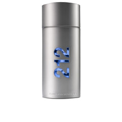 Carolina Herrera 212 Nyc Men Parfüm Eau De Toilette Urbane Energie