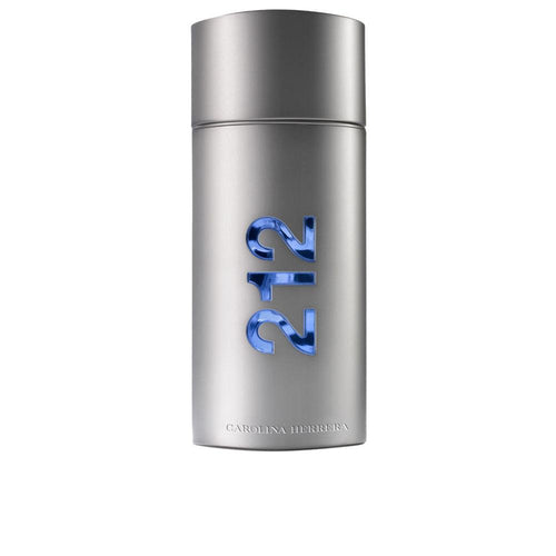 Carolina Herrera 212 Nyc Men Parfüm Eau De Toilette Urbane Energie