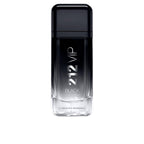 Carolina Herrera 212 Vip Men Duft Eau De Parfum Setze Ein Starkes Statement