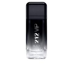 Carolina Herrera 212 Vip Men Duft Eau De Parfum Setze Ein Starkes Statement