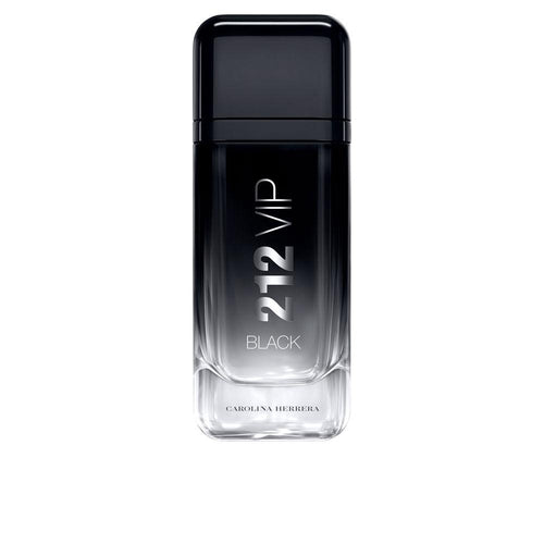 Carolina Herrera 212 Vip Men Duft Eau De Parfum Setze Ein Starkes Statement