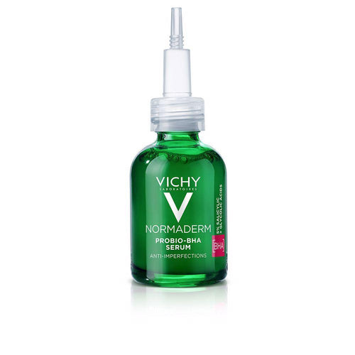 Vichy Normaderm Suero