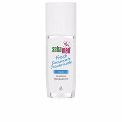 Sebamed Fresh Spray Desodorante Protección Contra Olores