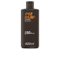 Piz Buin Allergy Lozione Solare Protezione Totale UVA UVB