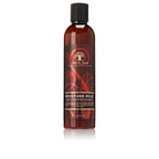 As I Am Moisture Milk Daily Hair Revitalizer