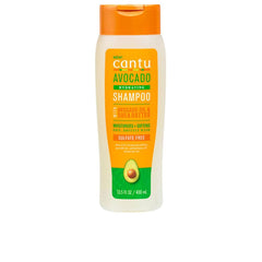 Cantu Avocado Hydrating Champú
