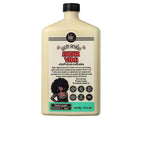 Lola Cosmetics Meu Cacho Minha Vida Hair Conditioner Deep Nourishment And Renewal