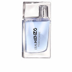 Kenzo L'eau Kenzo Eau De Toilette Parfüm Natürliche Innovation