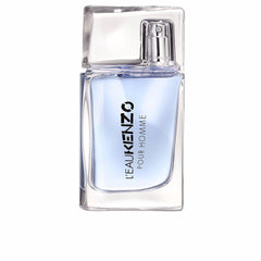 Kenzo L'eau Kenzo Perfume Eau De Toilette Innovación Natural