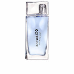 Kenzo L'eau Kenzo Perfume Eau De Toilette Innovación Natural