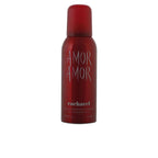Cacharel Amor Amor Deodorante Spray Rinfresca E Protegge