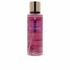 Victoria's Secret Pure Seduction Perfume Eau De Toilette Encanto Frutal Radiante