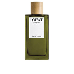 Loewe Esencia Perfume Eau De Parfum Oriental Aromático Picante