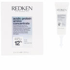 Redken Acidic Bonding Concentrate Hair Treatment Advanced Protein Strength