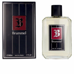 Puig Brummel Profumo Eau De Cologne Eleganza Senza Tempo