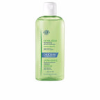 Ducray Ducray Equilibrante Shampoo Per Capelli Delicati Idratazione E Nutrimento Naturale