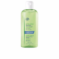 Ducray Ducray Equilibrante Shampoo Per Capelli Delicati Idratazione E Nutrimento Naturale
