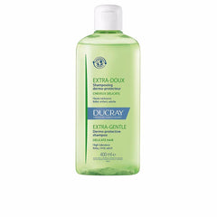 Ducray Ducray Equilibrante Shampoo Per Capelli Delicati Idratazione E Nutrimento Naturale