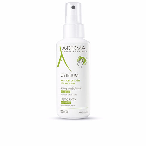 A-Derma Cytelium Spray Essiccante
