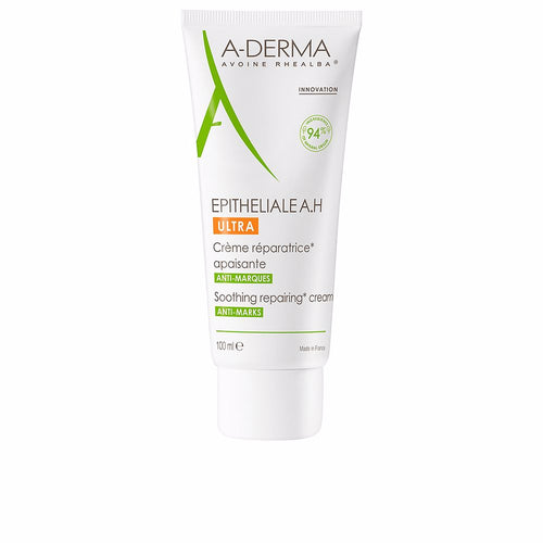 A-Derma Epitheliale A.H. Crema Riparatrice Lenitiva