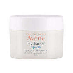 Avène Hydrance Crema Gel Hidratante