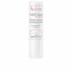 Avène Cold Balsamo Per Labbra Labbra Soffici E Protette