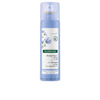 Klorane Lin Shampooing Sec Effet Volumisant Express