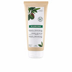 Klorane Cupuaçú Après Shampooing Réparateur Pour Cheveux Très Secs Hydratation Intense