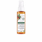 Klorane Mangue Baume Nutrissant Pour Cheveux Secs Mango Pour Cheveux Soyeux
