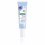 Klorane Al Aciano Bio Gel Crema Viso E Occhi Pelle Fresca Luminosa