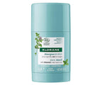 Klorane A La Menta Acuática Maschera Stick Purifica Pelle Pura E Radiosa