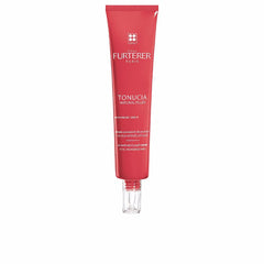 Rene Furterer Tonucia Suero Capilar Juvenil Cabello Más Denso